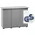 JUWEL AQUARIUM JUWEL Unterschrank SBX Rio 240,
