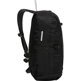 Haglöfs L.I.M Tight Light true black