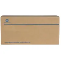 Konica Minolta Developer DV-512C A2XN0KD cyan