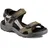 tarmac/moon rock 40