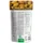 PURASANA Super Food Kakaopulver Bio Beutel 200g