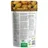 PURASANA Super Food Kakaopulver Bio Beutel 200g