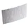 3M Vorfilter-Set, 80-teilig