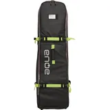 Big MAX Travelcover Aqua TCS