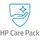 HP CarePack - 3 Jahre - Standardaustausch für LaserJet Drucker (UG206E)