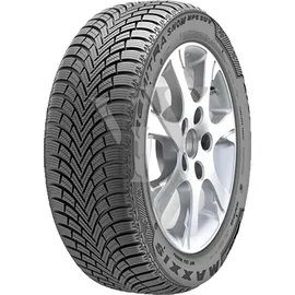 Maxxis WP6 SUV 235/55 R18 104V