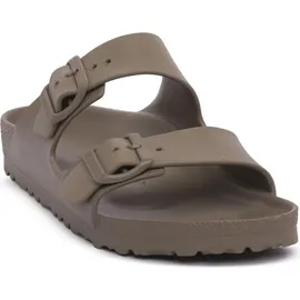 Birkenstock Arizona EVA Gray Taupe 39