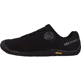 Merrell Vapor Glove 6 Herren Schwarz 43