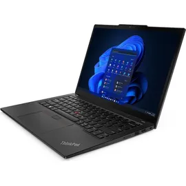 Lenovo ThinkPad X13 G4 Intel Core i7-1355U 32 GB RAM 1 TB SSD LTE Win11 Pro 21EX009FGE