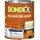 Bondex Holzlasur für Aussen 750 ml oregon pine / honig