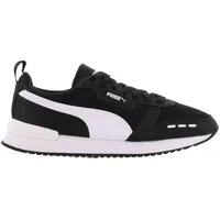 Puma R78 Runner