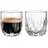 LEONARDO Gocce Espressoglas 0,06 l 2 St.