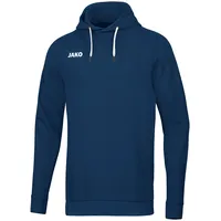 Jako Base Hoodie marine 152
