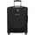 Samsonite Re-Lite 4-Rollen Cabin 55 cm / 20 l schwarz