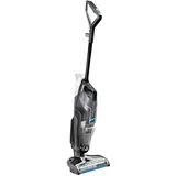 Bissell CrossWave C6 Cordless Pro Titanium Blue