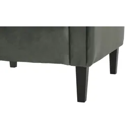 Switch Sessel Gerda Polyester 89 x 107 x 85 cm Rot