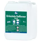 Dr. Becher GmbH Urinstein Entferner 5 l