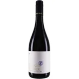 Karl May Kleiner Bruder Rotweincuvée 2020 - Rotwein / trocken - Deutschland / Rheinhessen - Dornfelder,Regent,St. Laurent / Karl May