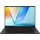 Asus Vivobook S 14 OLED Intel Core Ultra 7 256V 16 GB RAM 1 TB SSD Win11 Home