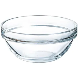 Arcoroc Empilable 6-tlg. Transparent