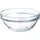 Arcoroc Empilable 6-tlg. Transparent
