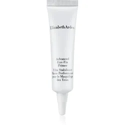 Elizabeth Arden Advanced Eye-Fix Primer Lidschatten-Primer 7,5 ml