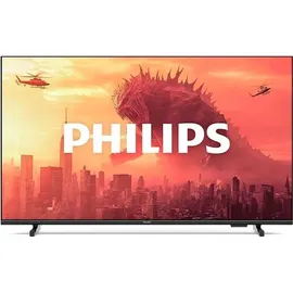 Philips 32PHS5500/12