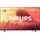 Philips 32PHS5500/12