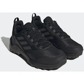 Adidas Terrex Eastrail 2.0 Herren Core Black / Carbon / Grey Five 39 1/3