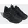 Adidas Terrex Eastrail 2.0 Herren Core Black / Carbon / Grey Five 39 1/3