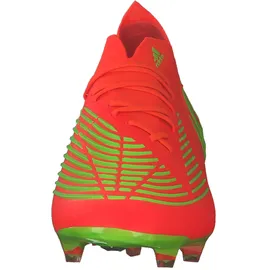 adidas Predator Edge.1 FG Unisex
