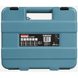 Makita Schlagnuss-Set 1/2" 14-tlg.