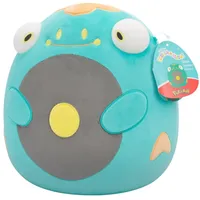 Squishmallows Pokemon Squishmallow Bellibolt, 25 cm