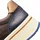 ARA Sapporo Damen Weit Blau Amarone Nuts 38,5