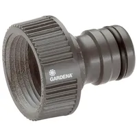 Gardena Profi-System-Hahnstück 2802