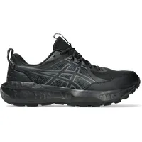 Asics Gel-Sonoma 8 GTX Herren Black/Carrier Grey 49