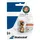 Babolat Loony Damp x2