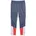 Individualcup Jogginghose Blau L