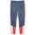 Puma Individualcup Jogginghose Blau L