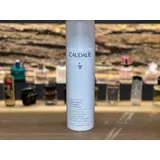 Caudalie Vinoclean Weintrauben-Gesichtswasser 200 ml