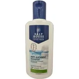 Salthouse Totes Meer Therapie Anti-Juckreiz Shampoo 250 ml