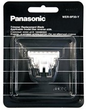 Preisvergleich Produktbild Panasonic Schneidekopf ER-PA 10 32 mm