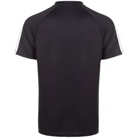 Endurance Actty Trainingsshirt Herren, 1001 - black 3XL,