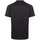 Endurance Actty Trainingsshirt Herren, 1001 - black 3XL,