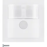 Berker Bewegungsmelder 1,1m 85341188