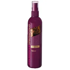 Sprühgold Pumpspray starker Halt 200 ml
