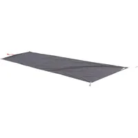 Big Agnes Footprint Fly Creek HV UL 1 gray