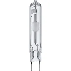 Philips Halogen Metall-dampflampe Master CDM-T Elite 70W G8,5 930 NODIM