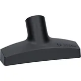 Bosch Bodendüse für GAS 18V-10 l