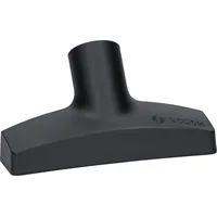 Bosch Bodendüse für GAS 18V-10 l